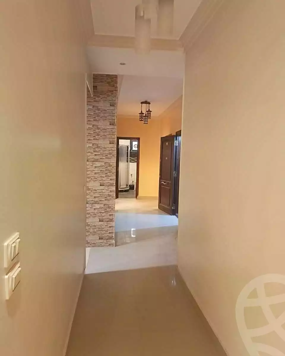 https://aqarmap.com.eg/ar/listing/6675172-for-sale-cairo-mokattam-lhdb-l-ly