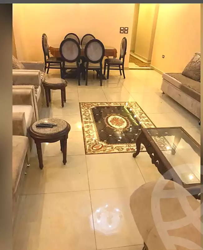 https://aqarmap.com.eg/ar/listing/6675180-for-rent-cairo-el-haram