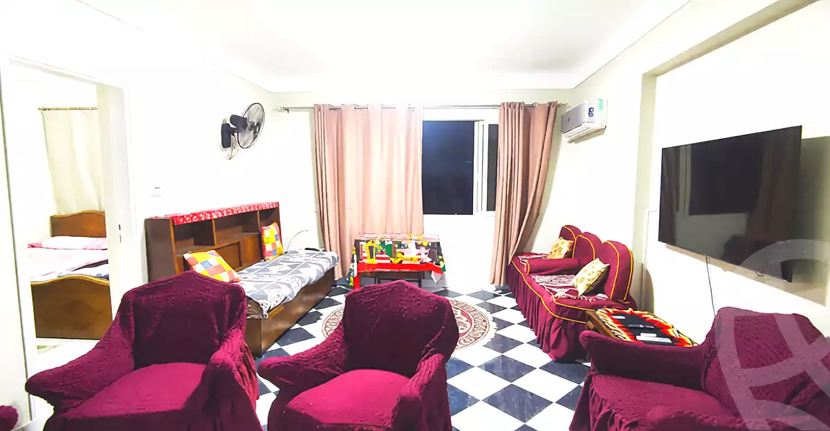 https://aqarmap.com.eg/en/listing/6675186-for-rent-alexandria-fyktwry-el-galaa-st