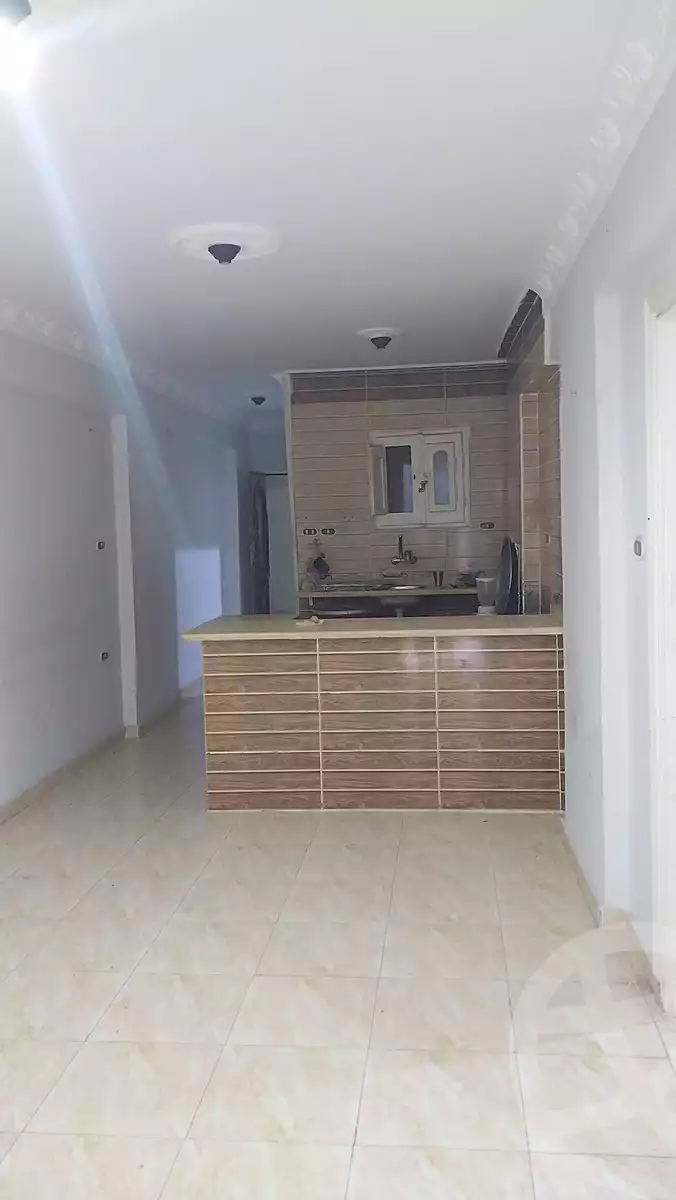 https://aqarmap.com.eg/ar/listing/6675195-for-sale-alexandria-l-jmy-el-hanouvel-el-zahraa-city-st