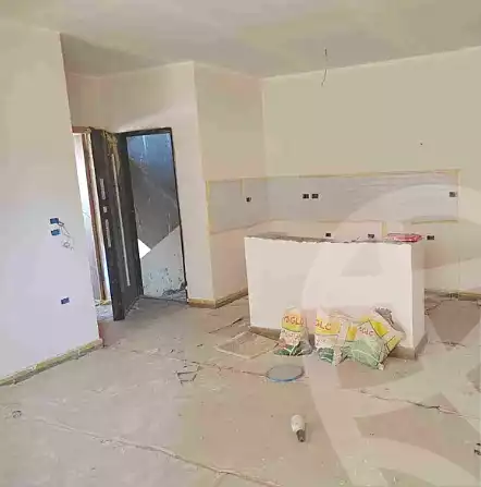 https://aqarmap.com.eg/ar/listing/6675193-for-sale-cairo-badr-city-hai-el-kawsr-fourth-neighborhood