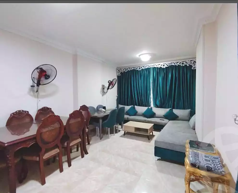 https://aqarmap.com.eg/ar/listing/6675196-for-rent-cairo-el-haram