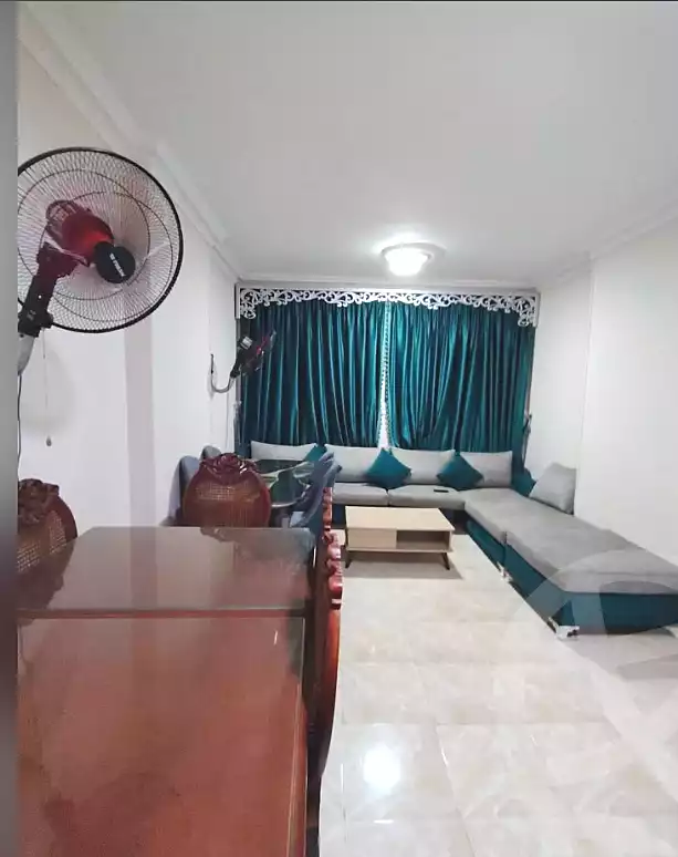 https://aqarmap.com.eg/ar/listing/6675196-for-rent-cairo-el-haram