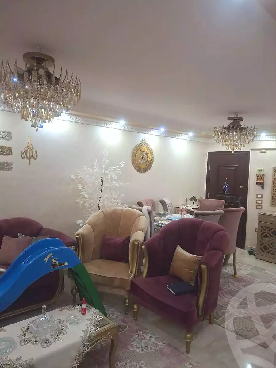 https://aqarmap.com.eg/ar/listing/6675194-for-sale-cairo-ain-shams-el-naam