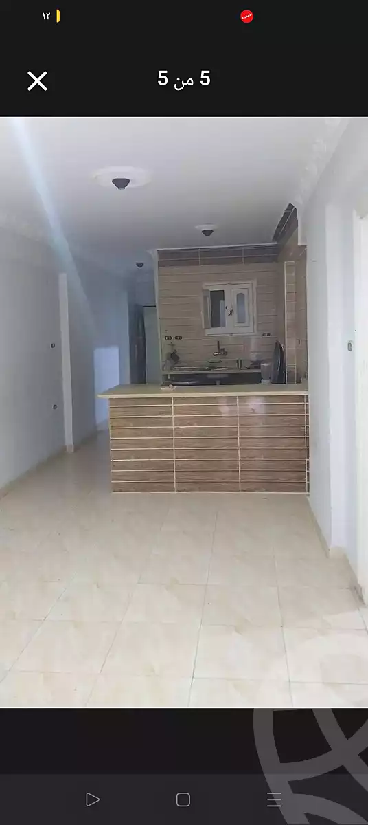 https://aqarmap.com.eg/ar/listing/6675200-for-sale-alexandria-l-jmy-el-hanouvel-el-zahraa-city-st