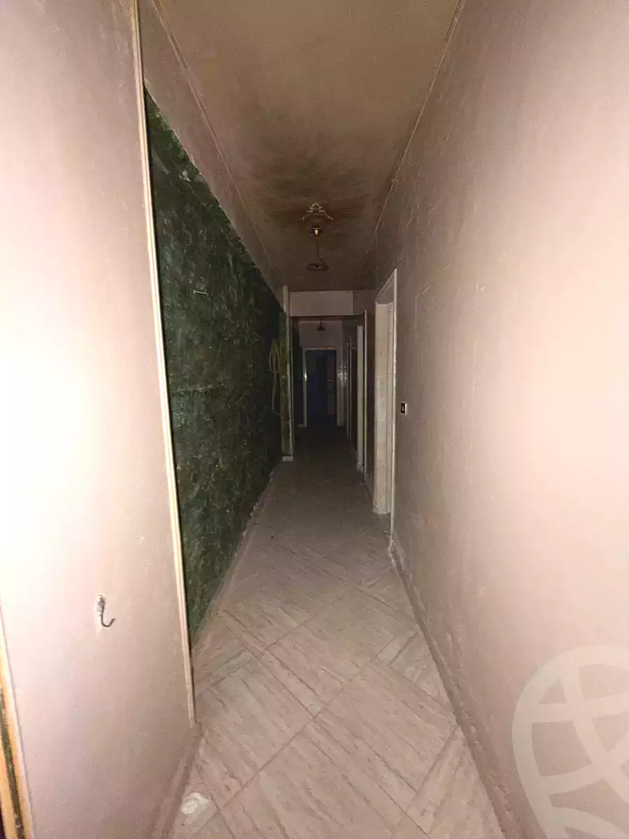https://aqarmap.com.eg/en/listing/6675199-for-sale-alexandria-l-jmy-lbytsh-mecca-st