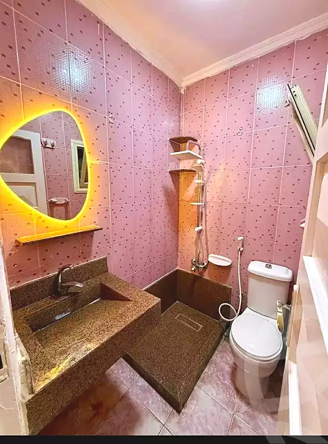 https://aqarmap.com.eg/ar/listing/6675108-for-sale-alexandria-miami-salah-al-din-shaban-st