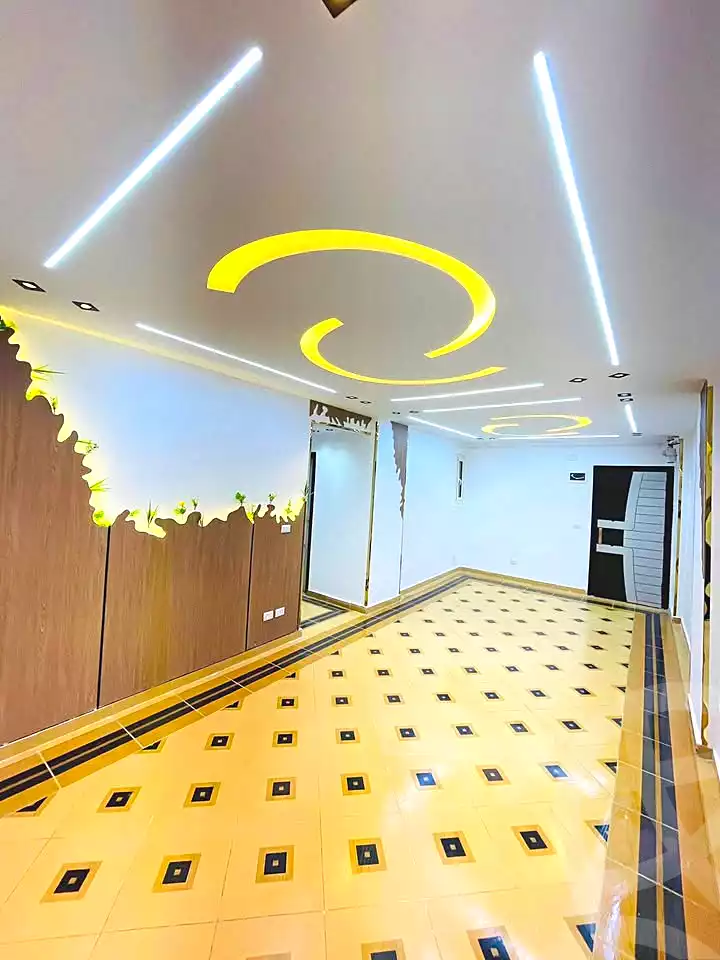 https://aqarmap.com.eg/en/listing/6675211-for-sale-alexandria-lsywf-shamaa