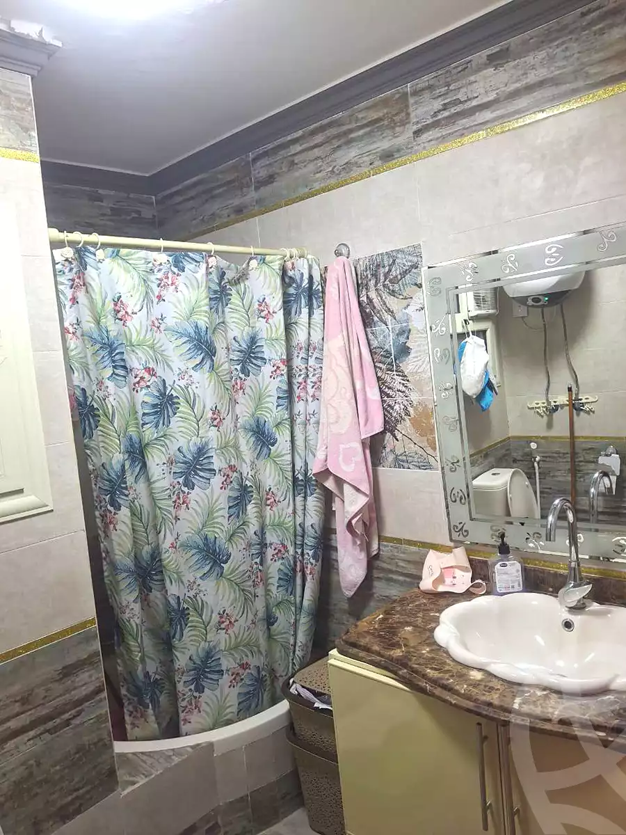 https://aqarmap.com.eg/ar/listing/6675217-for-sale-cairo-ain-shams-el-naam