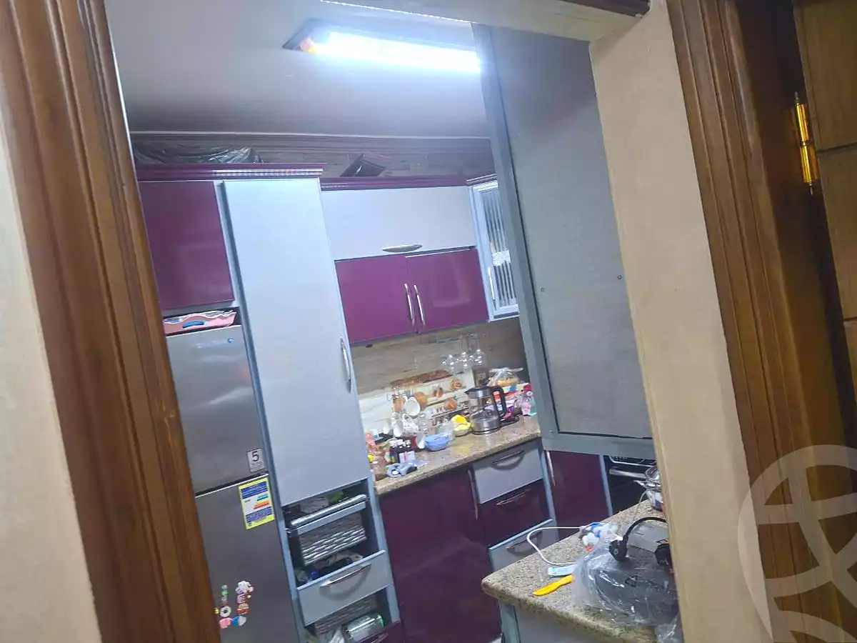 https://aqarmap.com.eg/ar/listing/6675217-for-sale-cairo-ain-shams-el-naam