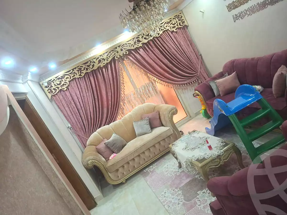 https://aqarmap.com.eg/ar/listing/6675217-for-sale-cairo-ain-shams-el-naam