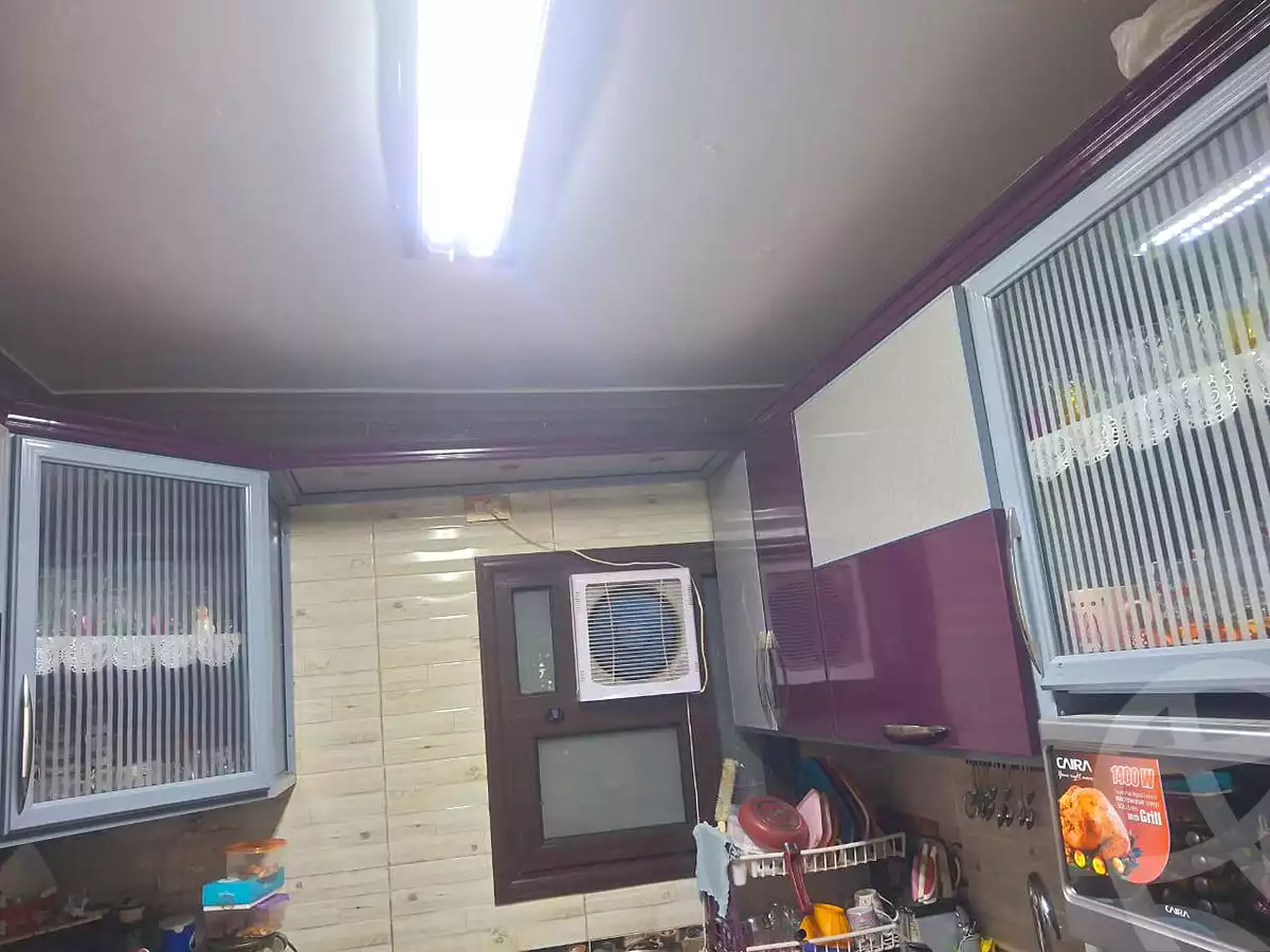 https://aqarmap.com.eg/ar/listing/6675217-for-sale-cairo-ain-shams-el-naam