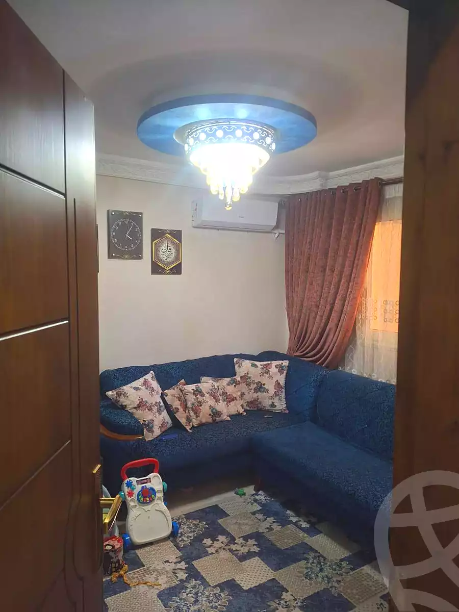 https://aqarmap.com.eg/ar/listing/6675217-for-sale-cairo-ain-shams-el-naam