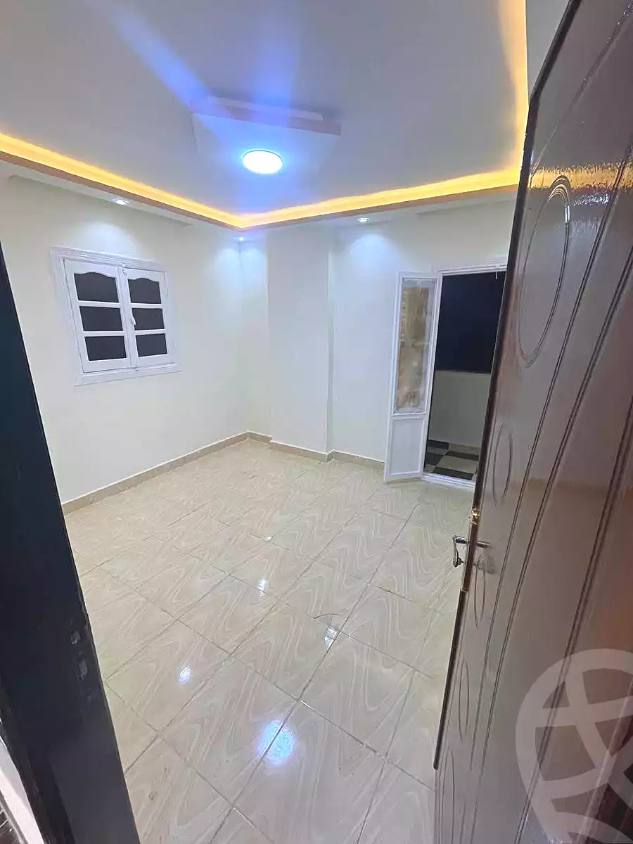 https://aqarmap.com.eg/ar/listing/6675222-for-sale-alexandria-bahray-el-anfoshy