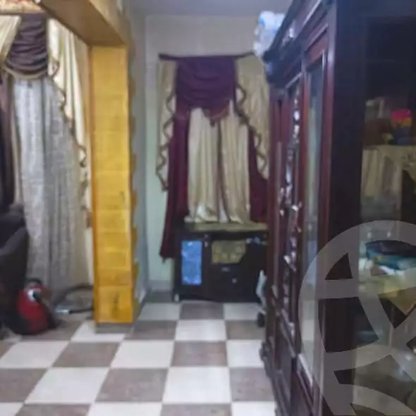https://aqarmap.com.eg/en/listing/6675214-for-sale-cairo-helwan-el-masaken-el-iqtsadeyah