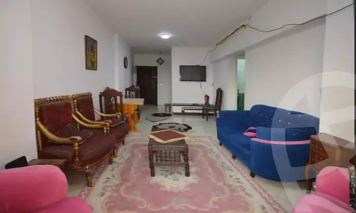 https://aqarmap.com.eg/en/listing/6675233-for-rent-alexandria-el-montazah-compounds-in-el-montazah-royal-plaza-compound-al-halawany