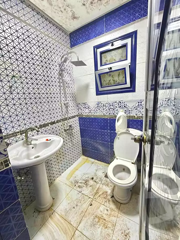 https://aqarmap.com.eg/en/listing/6675234-for-sale-alexandria-l-jmy-lbytsh-qased-kareem-st