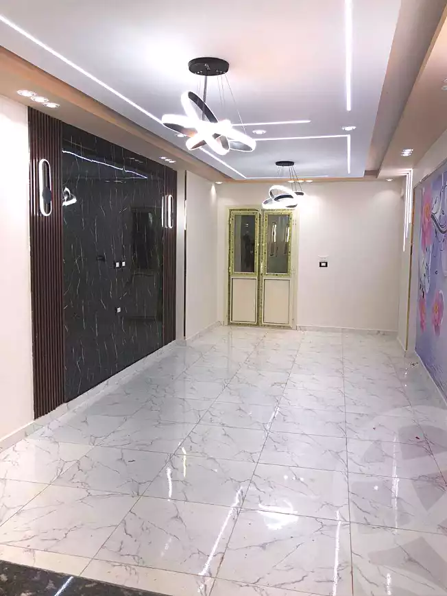 https://aqarmap.com.eg/en/listing/6675232-for-sale-cairo-nozha-2-Street-15