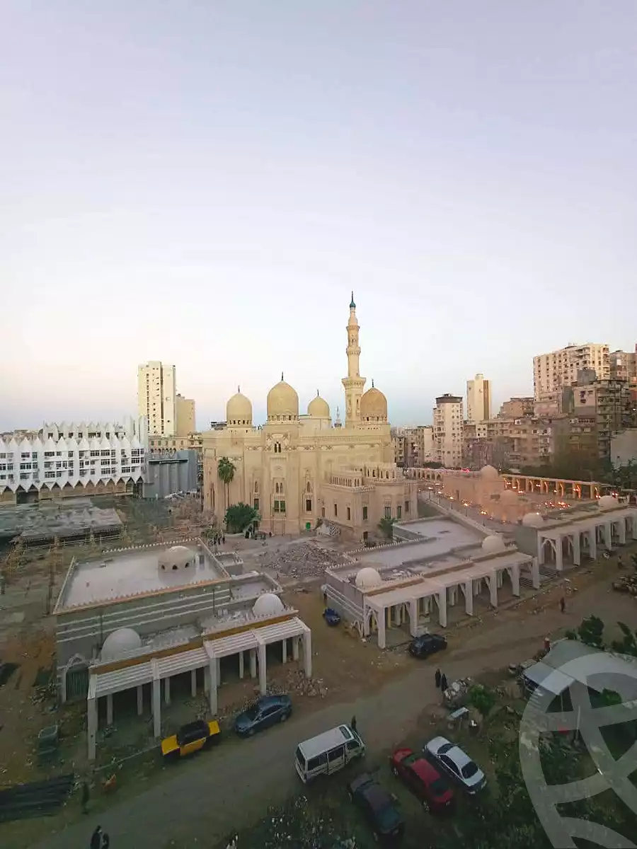 https://aqarmap.com.eg/ar/listing/6675235-for-sale-alexandria-bahray-el-anfoshy-sidi-abou-el-abbas-st