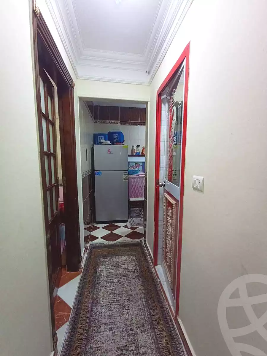 https://aqarmap.com.eg/ar/listing/6675235-for-sale-alexandria-bahray-el-anfoshy-sidi-abou-el-abbas-st
