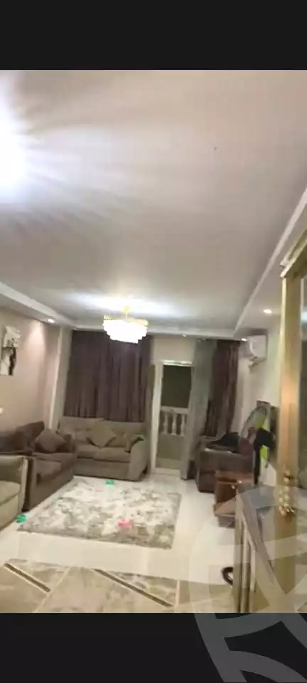 https://aqarmap.com.eg/ar/listing/6675240-for-sale-cairo-faisal-el-lebeny