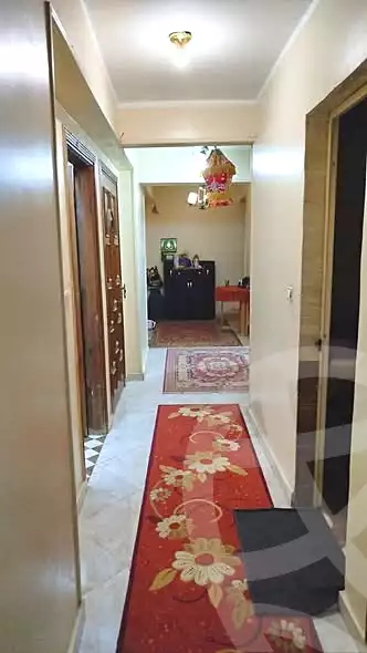 https://aqarmap.com.eg/ar/listing/6675241-for-sale-cairo-helwan-helwan-el-sharkeya-ismael-kamel-st