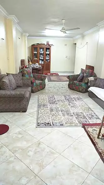 https://aqarmap.com.eg/ar/listing/6675241-for-sale-cairo-helwan-helwan-el-sharkeya-ismael-kamel-st