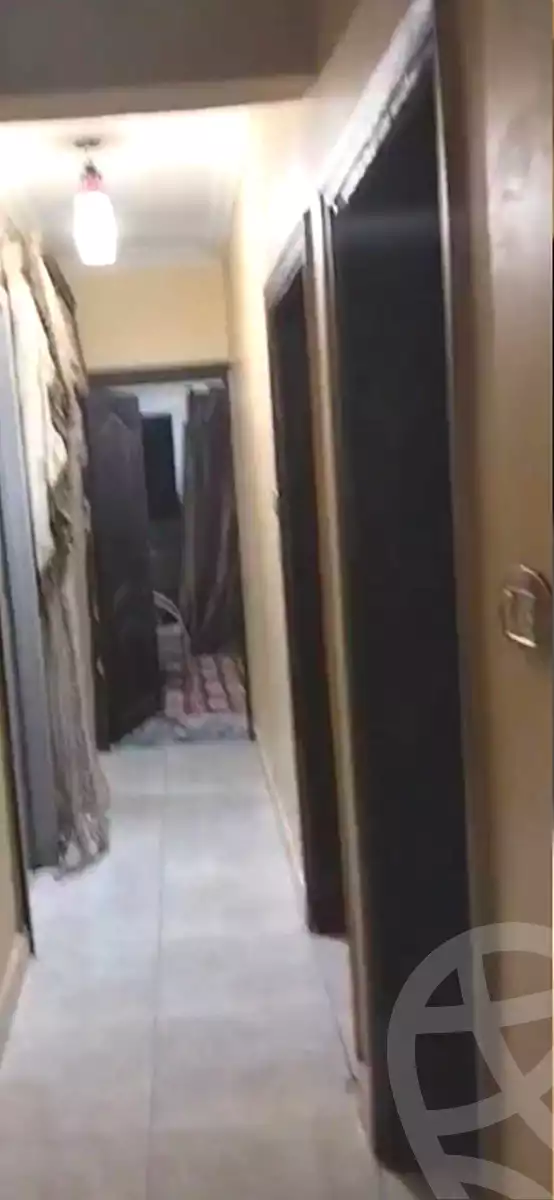 https://aqarmap.com.eg/ar/listing/6675249-for-rent-cairo-ain-shams-mnshy-lthryr