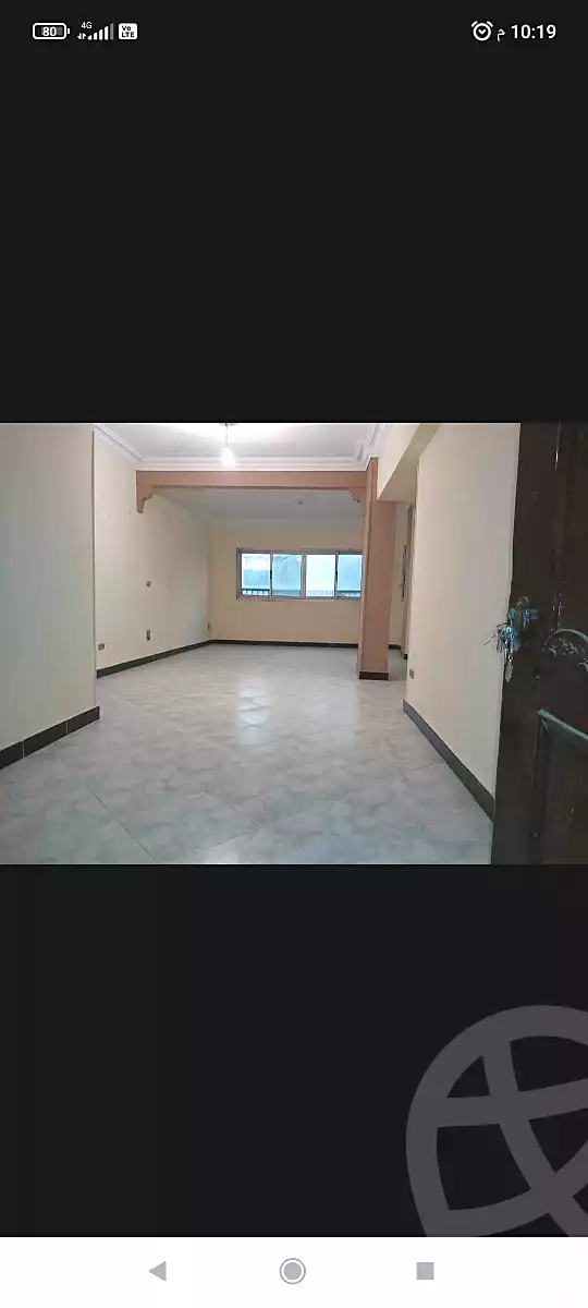 https://aqarmap.com.eg/en/listing/6675247-for-rent-cairo-el-haram