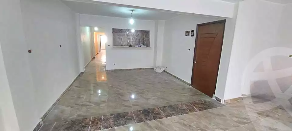https://aqarmap.com.eg/ar/listing/6675248-for-sale-alexandria-sydy-bshr-sydy-bshr-bhry-gamal-abd-el-nasir-st