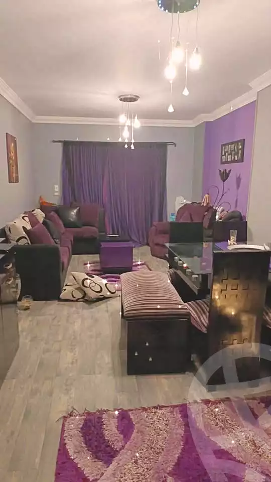 https://aqarmap.com.eg/ar/listing/6675257-for-sale-cairo-faisal-el-maryotyah-dr-lashin-st