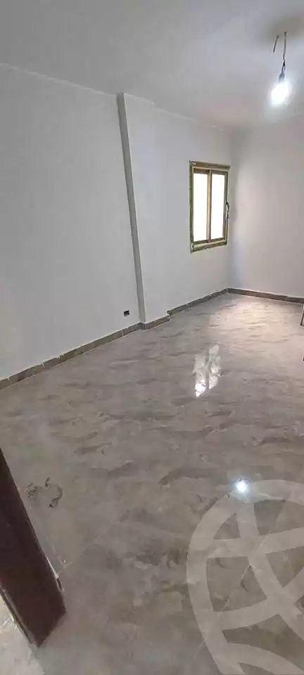 https://aqarmap.com.eg/ar/listing/6675261-for-sale-alexandria-sydy-bshr-sydy-bshr-bhry-gamal-abd-el-nasir-st