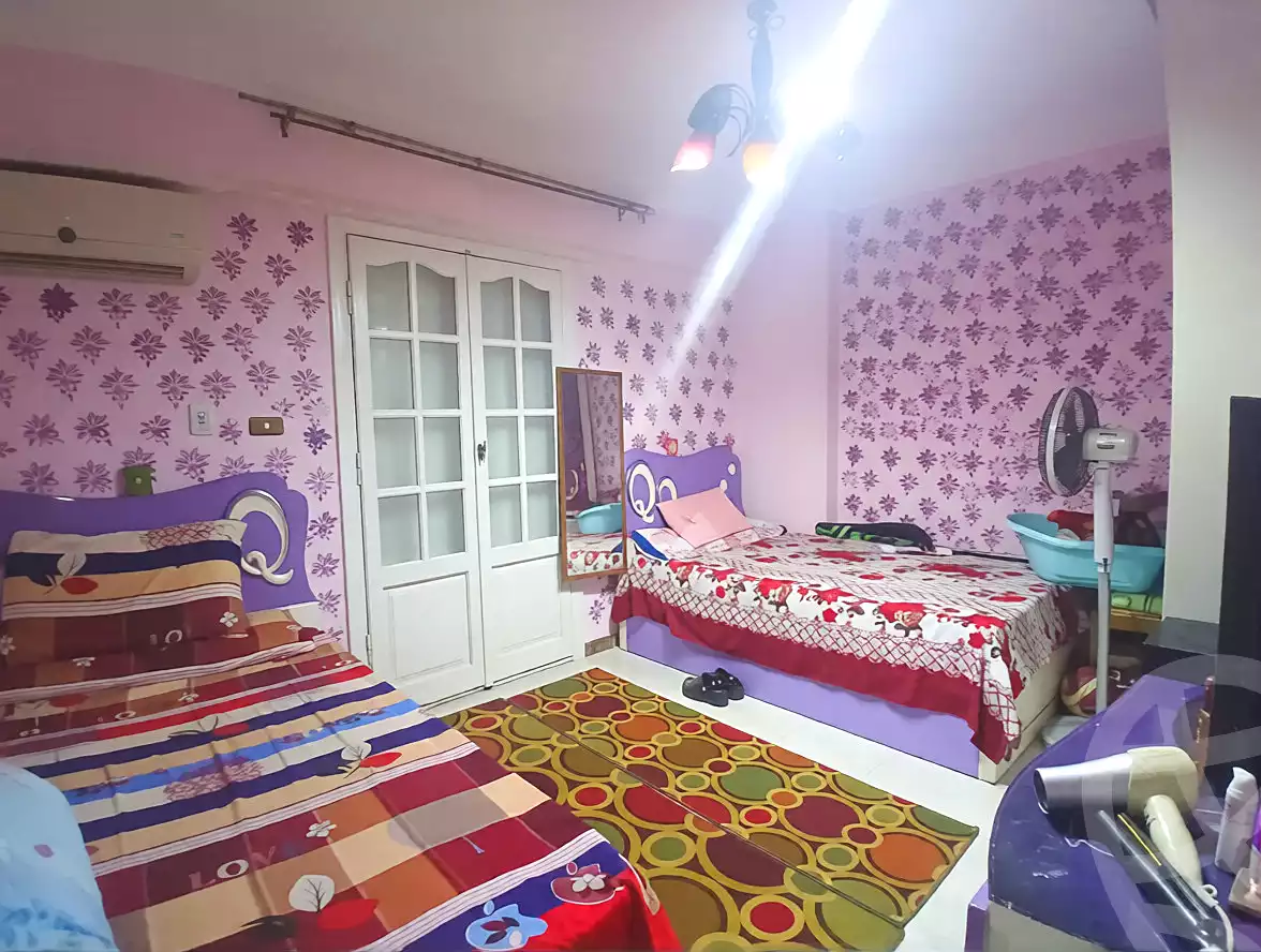 https://aqarmap.com.eg/en/listing/6675264-for-sale-alexandria-lsywf