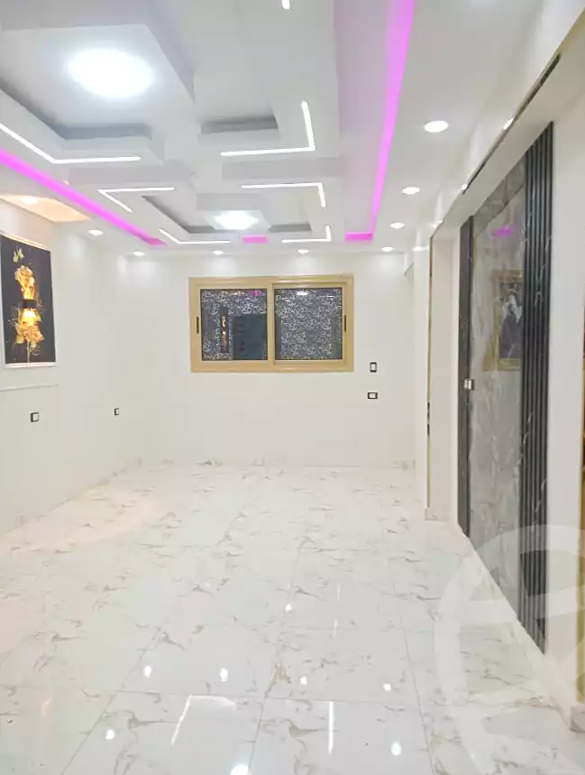 https://aqarmap.com.eg/en/listing/6675260-for-sale-cairo-faisal-shareaa-el-eshren
