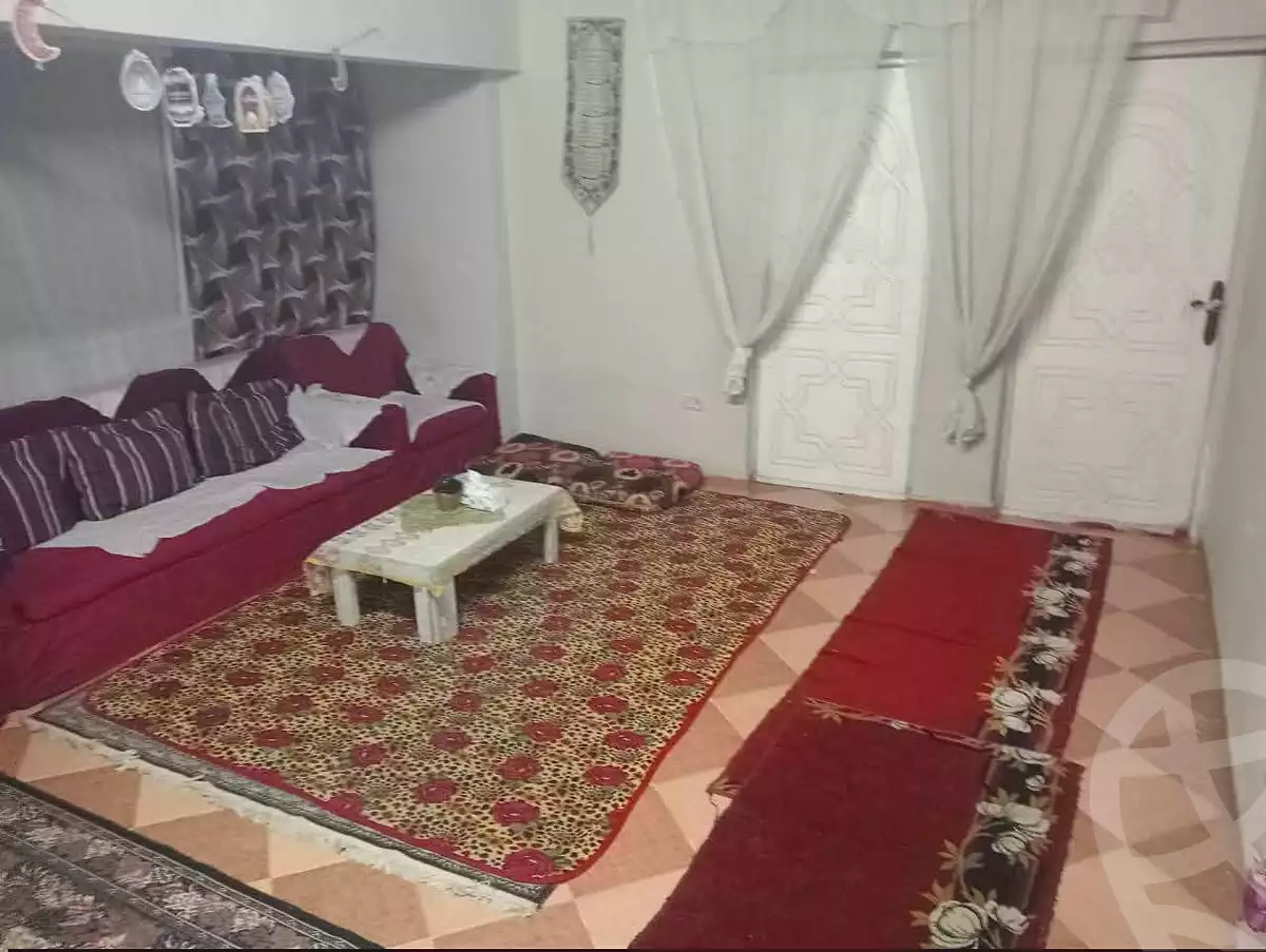 https://aqarmap.com.eg/en/listing/6675265-for-sale-cairo-helwan