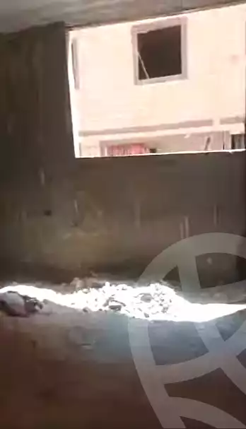 https://aqarmap.com.eg/ar/listing/6675262-for-sale-cairo-ain-shams-el-naam-feleb-hanna-st