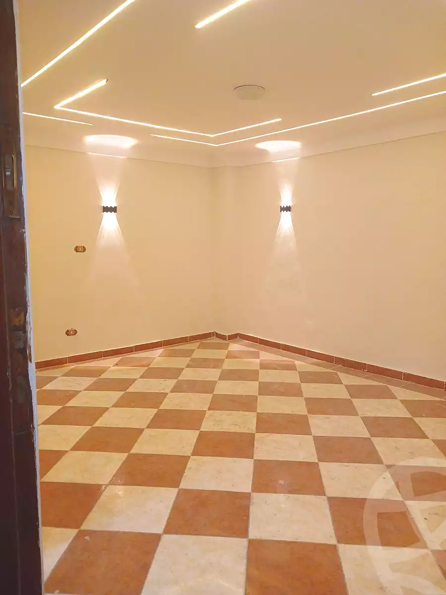 https://aqarmap.com.eg/en/listing/6675269-for-sale-alexandria-l-jmy-el-hanouvel