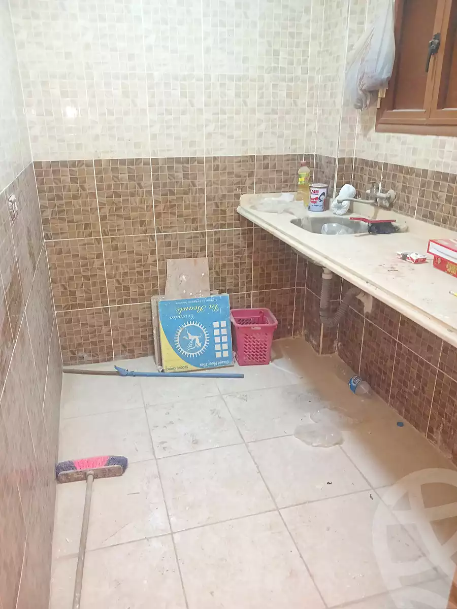 https://aqarmap.com.eg/en/listing/6675269-for-sale-alexandria-l-jmy-el-hanouvel