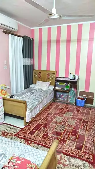 https://aqarmap.com.eg/ar/listing/6675270-for-sale-cairo-helwan-helwan-el-sharkeya-gaafar-st
