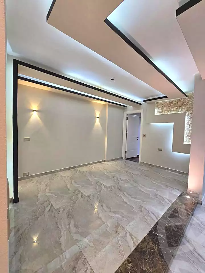 https://aqarmap.com.eg/ar/listing/6675274-for-sale-alexandria-el-asafra-l-sfr-bhry