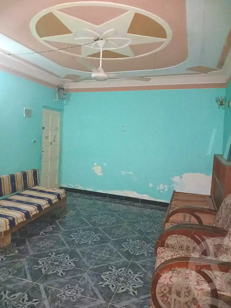 https://aqarmap.com.eg/en/listing/6675275-for-sale-alexandria-l-jmy-el-hanouvel