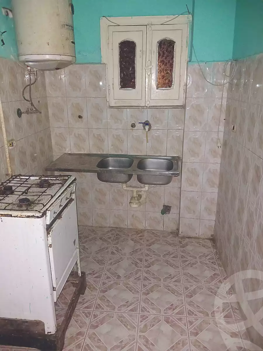 https://aqarmap.com.eg/en/listing/6675275-for-sale-alexandria-l-jmy-el-hanouvel
