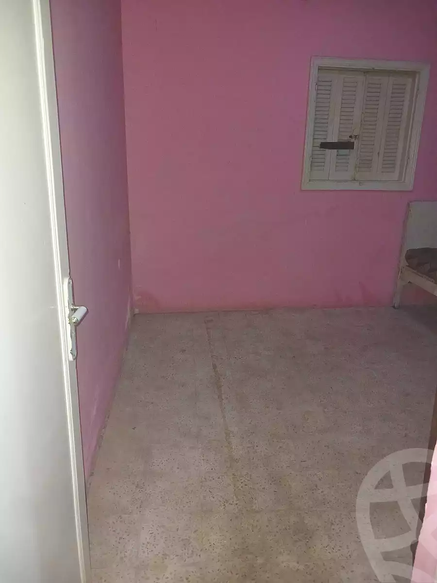 https://aqarmap.com.eg/en/listing/6675275-for-sale-alexandria-l-jmy-el-hanouvel