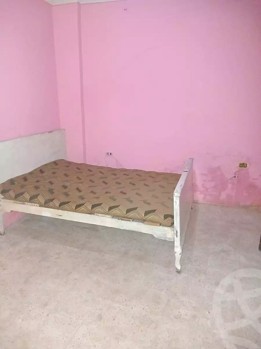 https://aqarmap.com.eg/en/listing/6675275-for-sale-alexandria-l-jmy-el-hanouvel