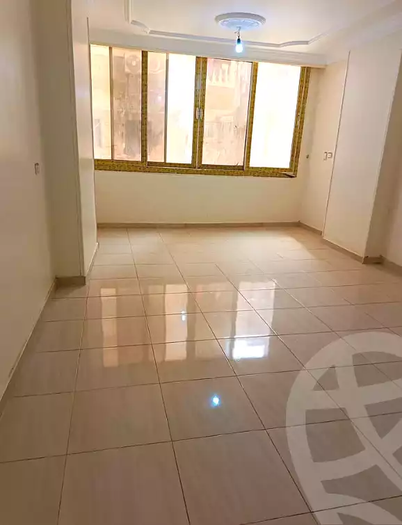 https://aqarmap.com.eg/ar/listing/6675280-for-rent-cairo-el-haram
