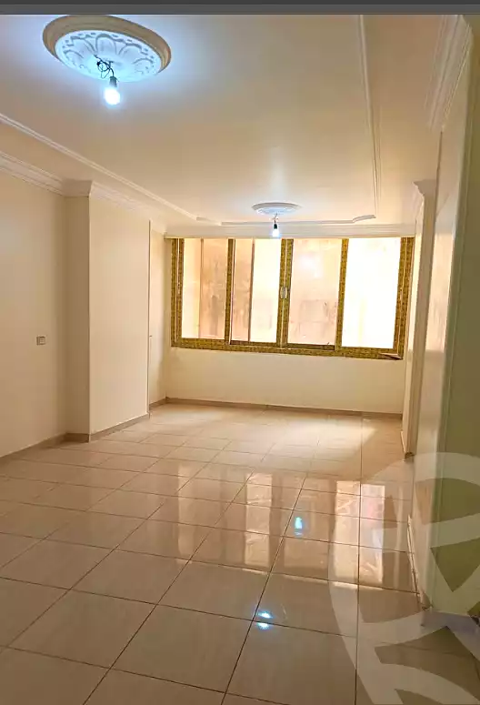 https://aqarmap.com.eg/ar/listing/6675280-for-rent-cairo-el-haram