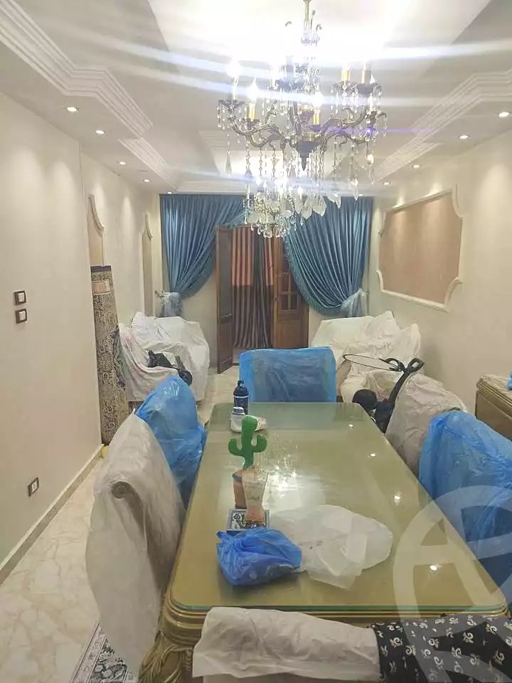https://aqarmap.com.eg/en/listing/6675282-for-sale-alexandria-l-jmy-el-hanouvel-dr-saad-el-deen-st