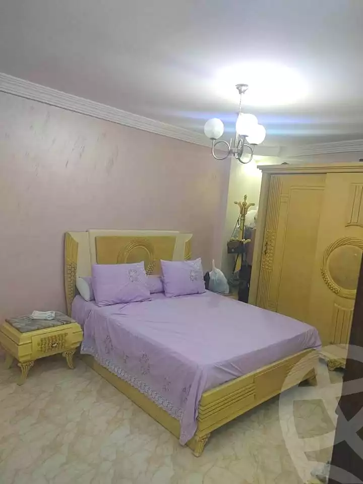 https://aqarmap.com.eg/en/listing/6675282-for-sale-alexandria-l-jmy-el-hanouvel-dr-saad-el-deen-st