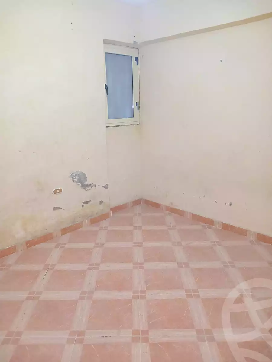 https://aqarmap.com.eg/ar/listing/6675284-for-sale-alexandria-l-jmy-lbytsh-el-hanafeya-st
