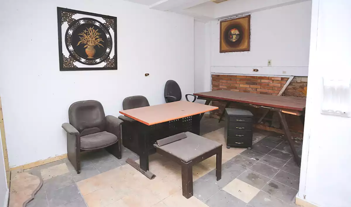 https://aqarmap.com.eg/ar/listing/6675289-for-sale-alexandria-el-mandara-tryq-ljysh